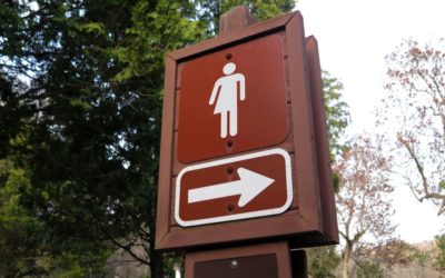 9 Transgender Patients Complain Of Mutilation, Botched Sex-Change Surgeries In Oregon | The Federalist.com