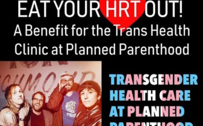 In Their Own Words: Parents of Kids Who Think They Are Trans Speak Out | The Public Discourse