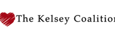 La Coalición Kelsey