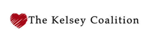 The Kelsey Coalition