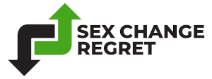 Sex Change Regret