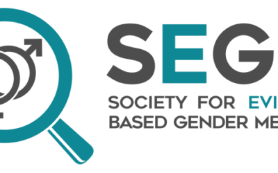 Society for Evidence Based Gender Medicine