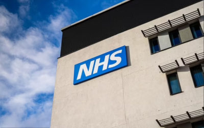 Young British man who had gender reassignment surgery is suing NHS in historic legal action