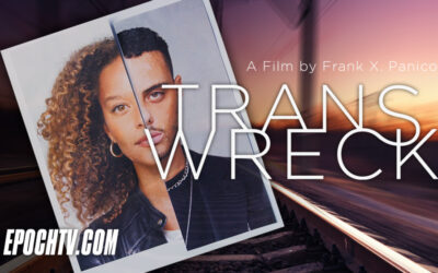 Trans Wreck | Documentary
