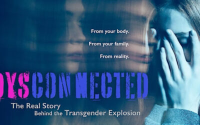 Dysconnected Documentary