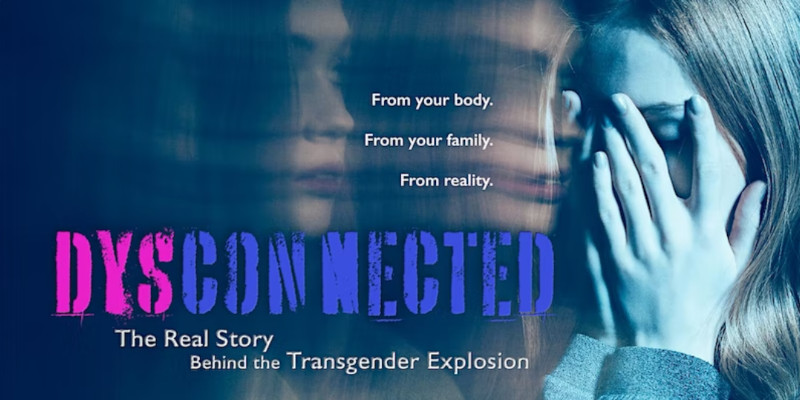 Dysconnected Documentary