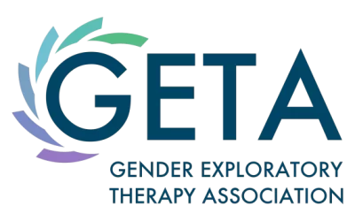 Gender Exploratory Therapy Association
