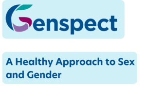 Genspect-A healthy approach to sex and gender