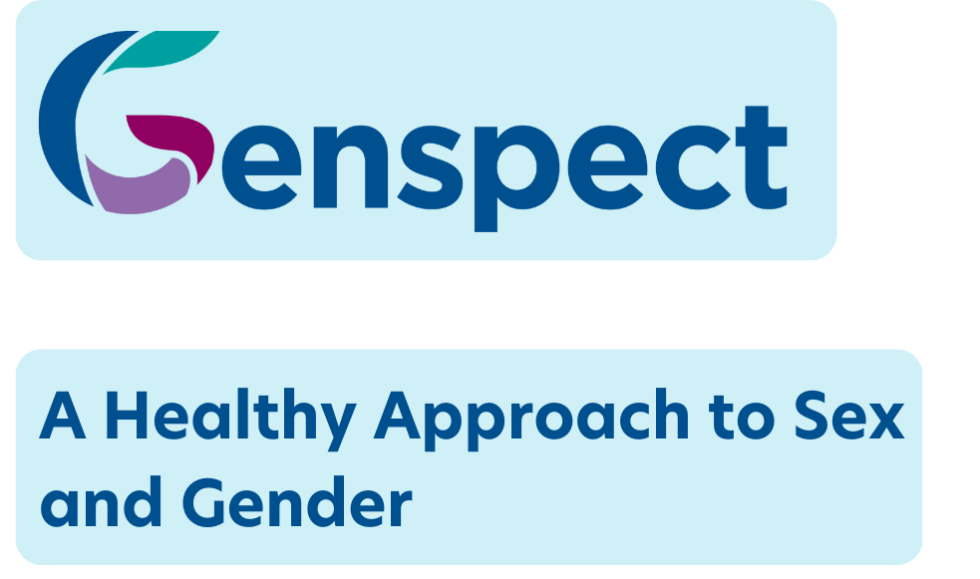 Genspect Sex Change Regret