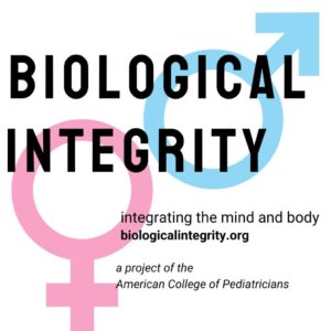 Biological Integrity