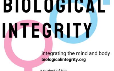 Biological Integrity Initiative–New Reliable Medical Resource